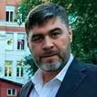 Пономарев Иван